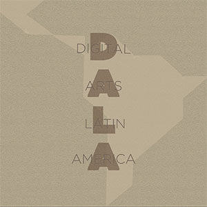 Digital Arts Latin America