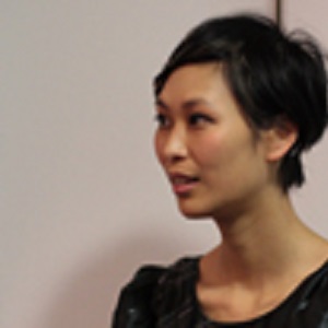 Jen Wong
