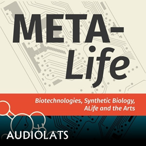 Bioinformatics and Evolution