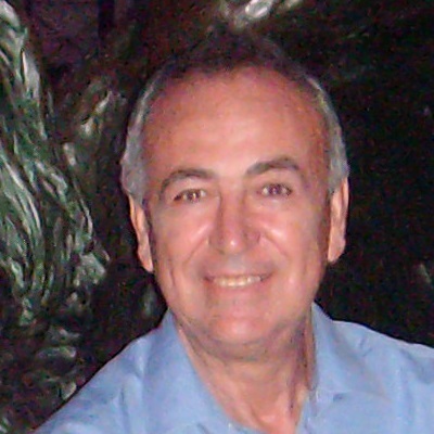 Mohamed Aziz Chafchaouni