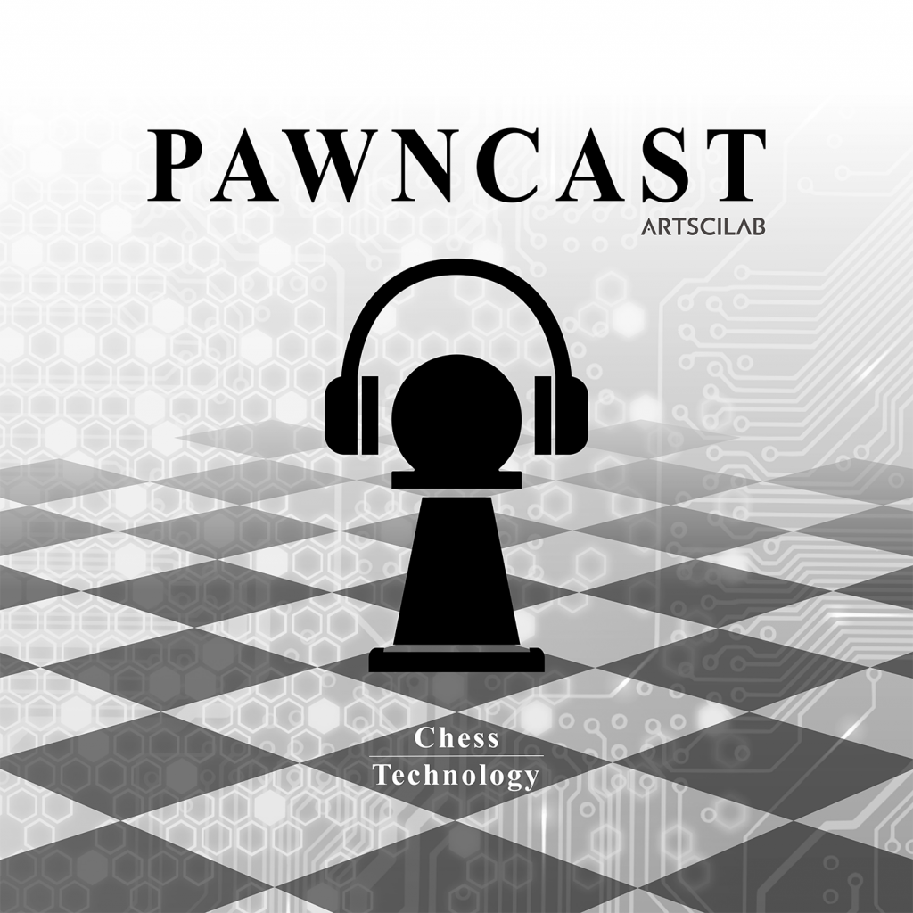 Pawncast